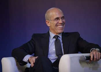 [인물] ‘트럼프 압도’ 바이든 모금 비밀병기 바로 이 사람