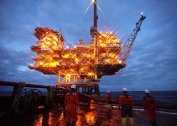 “동해 석유·가스전 대박 아님 쪽박?…해양주권 확보가 중요”