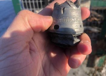 “북한, ‘조용한 협력국’ 부상…푸틴 방문은 무기 조달 목적”