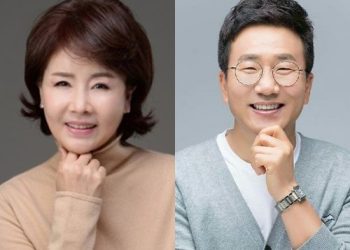 ‘선우은숙 친언니 강제추행’ 유영재 검찰송치