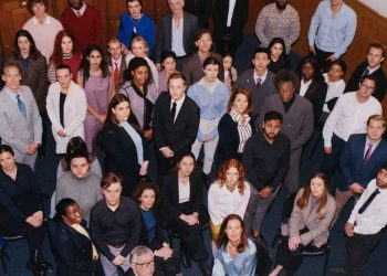 “난 하찮은 29살의 남자” 길 잃은 RM의 좌표 설정