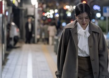 영화 ‘한국이 싫어서’ 8월 개봉