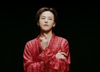 카이스트 교수 된 GD “아직까지도 어리둥절”