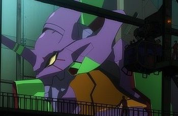 ‘에반게리온’ 성추행에 무너졌다 … 40년 만에 파산