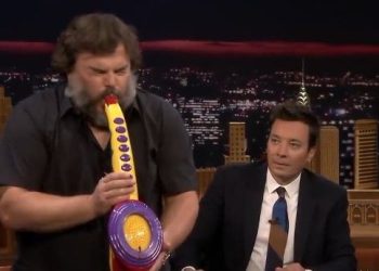 과거 출시 장난감 다시 인기 … 수십만달러에 팔리기도