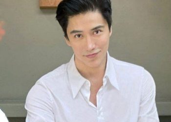 58살 맞아?…동안 비결은 매일 아침 ‘이것’ 챙겨 먹는것