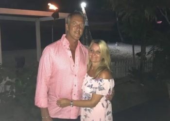 ‘남편 ‘시한부’ 판정 충격’ 아내, 3일 먼저 세상 떠나