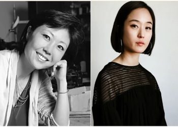 LA 한인 김하나씨, 토니어워즈 뮤지컬 부문 조명디자인상