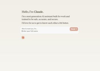 앤스로픽, 최신 AI 모델 ‘클로드3.5소네트’ 공개