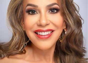 “모든 연령대 아름다움 있다”…미스 유니버스 USA 71세 참가자