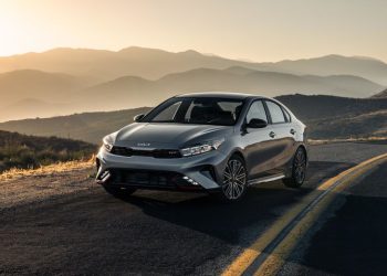 현대차그룹, JD파워 신차품질 1위…”글로벌 최고 수준”