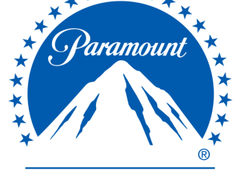 미디어업계 초대형 합병무산 …파라마운트 이사회, 스카이댄스 합병반대