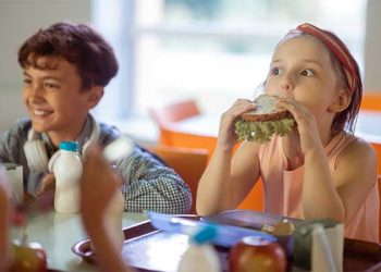 LA 카운티 도서관 20개 브랜치서 여름방학 무료 점심