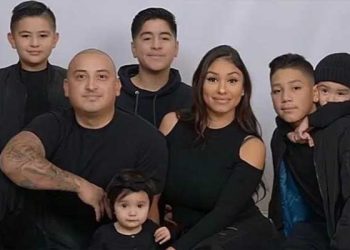 말다툼 중 격분 노숙자, 상대방에 총격 … 30대 남성 사망