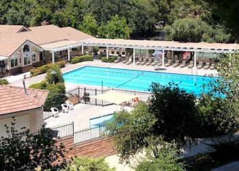 ‘아동유괴범 출몰’ 산타클라리타-발렌시아 부모들 비상