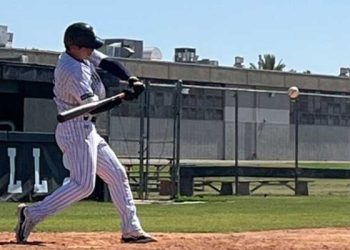 [한미야구리그]  갈수록 흥미진진  …9주 차에 펼쳐진 명승부들