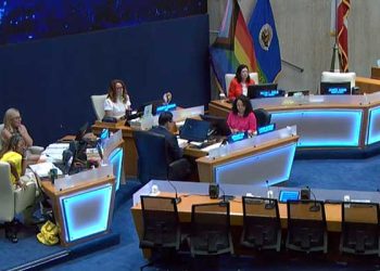 LA 카운티 판매세 또 인상한다 …노숙자 지원 목적 “240억달러 어디갔나” 반발