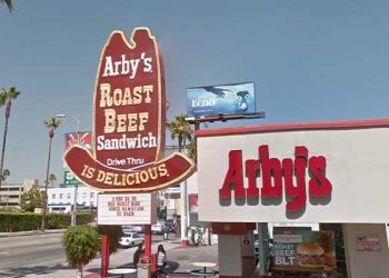 [한미야구리그] 파이어리츠, 개막전 패배 후 7연승 행진