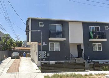 한인타운 인근 에어비앤비 강도 … 6명 결박, 꼼짝 없이 당해