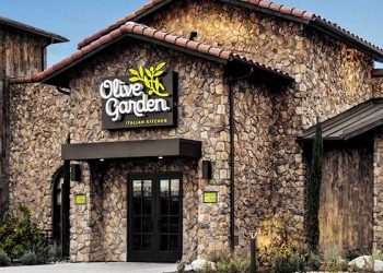 ‘가격인상’ 올리브가든 “할인 없다..우리 손님은 달라”…글쎄요?