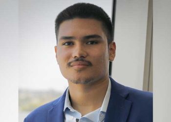 ‘차량절도 노숙자 살해’ USC 학생 무죄석방 …정당방위 인정