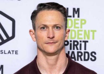 [화제] 한인타운 인근 행콕팍서 영화 같은 인질 구출극 … 할리웃 스타가 영웅