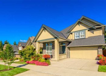 [부동산] ‘갈수록 별 따기’ LA서 집 사기, 다운페이 감당 어려워