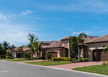 [부동산]캘리포니아 주택 중간가 90만달러 돌파…상승세 지속