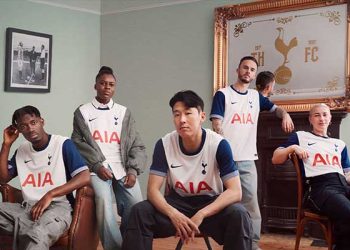 또 터진 손흥민 사우디 이적설…토트넘 선택은?