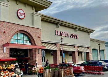 ‘갈수록 인기’ 트레이더 조스, 남가주 매장 대폭 늘린다