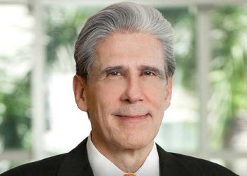 캠퍼스시위 여파 UCLA 총장 교체…개교 후 첫 라틴계 총장