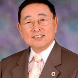 [부음] 고 김진형 명예회장 장례 8월 2일 로즈힐 엄수