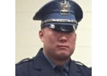 한인 경관, 수년간 여성 폭행…목 조르고 주먹 휘둘러