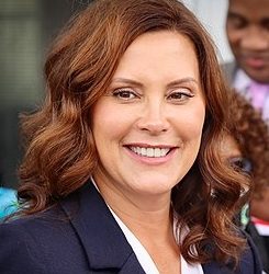 ‘토론참사’ 바이든 대체 후보군 구체화 … 해리스·뉴섬 ·휘트머 ·프리츠커 부상