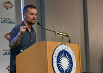 바이든 사퇴요구 거세져…민주의원들 “이번주에 거취 결정해야 … 완주불가”