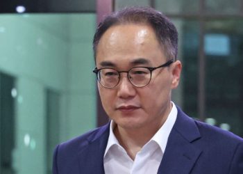 이원석 총장, “이재명 처벌 모면하려 방탄 시도”