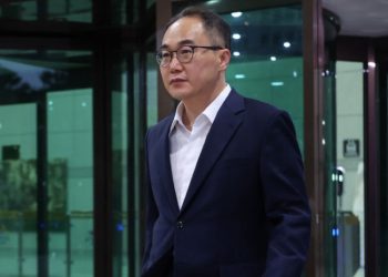 이원석 총장, “이재명 처벌 모면하려 방탄 시도”