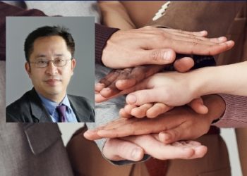 [김해원 칼럼] “7월부터 달라진 캘리포니아 ‘이것’, 사장님들 알고 계십니까”