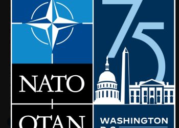 나토 75주년 정상회의 9일~11일 워싱턴 개최