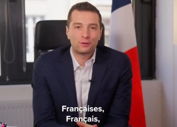 막 오른 프랑스 총선 결선…’극우 돌풍’ 속 동거정부 나오나