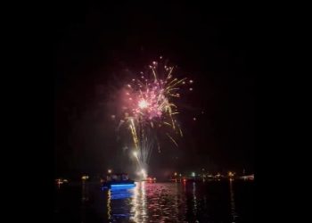 올해도 치명적이었던 독립기념일 … 전국서 33명 사망