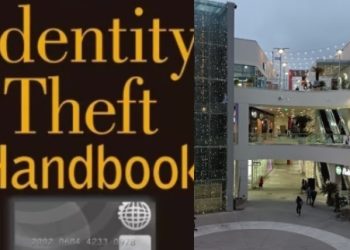 [단독]’100만달러 신분도용 사기’ 한인 식당 업주, OC서  큰손 행세 … 로스쿨 교재에 소개돼