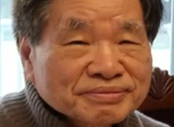 [부음] 김용구 다트머스대 교수 별세…서울대 공대 66학번