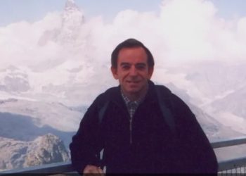 페루 설산 등반 중 실종 LA 남성, 22년 만에 시신 발견