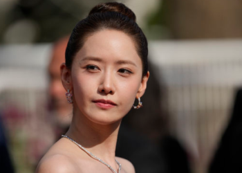 소녀시대 윤아 재테크의 달인 “청담동 빌딩 150억 올라”