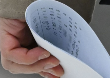 “사직서 대신 내주세요”…인기폭발 ‘사직 대행업체’