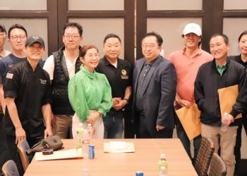 SF 한인 외식업협회 첫 노동법 세미나… “식당 운영 큰 도움”