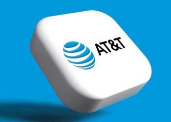 AT&T, 1억900만명 고객정보 유출…통화기록, 텍스트 내역까지