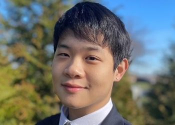 Ivy 리그 한인 대학생 사교클럽 행사 중 사망 … 괴롭힘 여부 수사