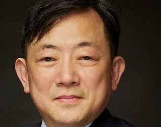 [천관우 이민칼럼]1년 이상 해외체류, 시민권 신청할 수 있나